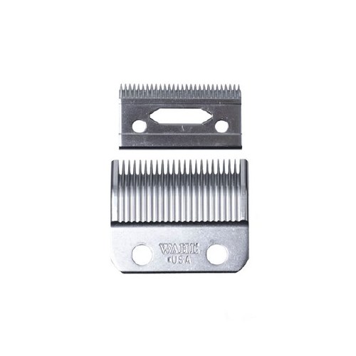 Wahl Blade Set Super Taper