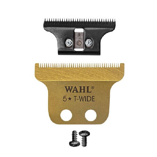 Wahl Blade Set Trim Detailer G