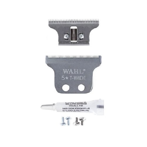 Wahl Blade Set TrimmerDetailer