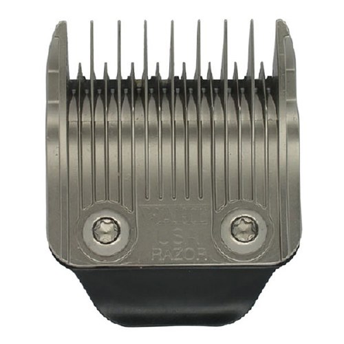 Wahl BladeSet Platform Sterlin