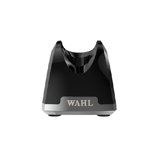 Wahl Charge Stand Cordless Det