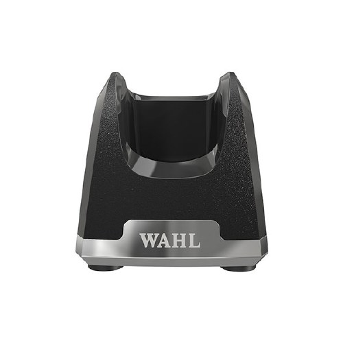 Wahl Charge Stand CordlessClip