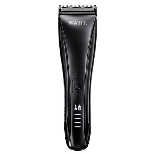 Wahl Chromstyle Pro Cilpper