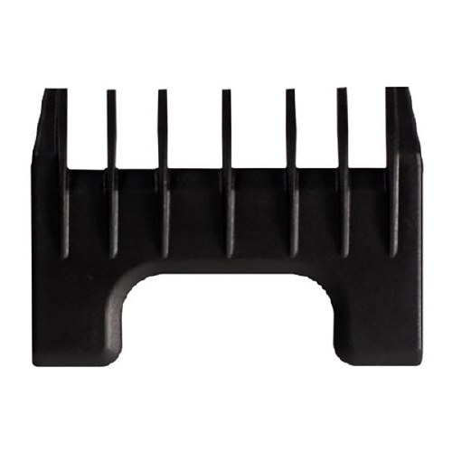Wahl Comb Attach 2mm