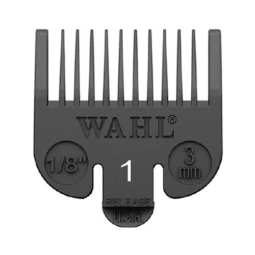 Wahl Comb Attach 3mm