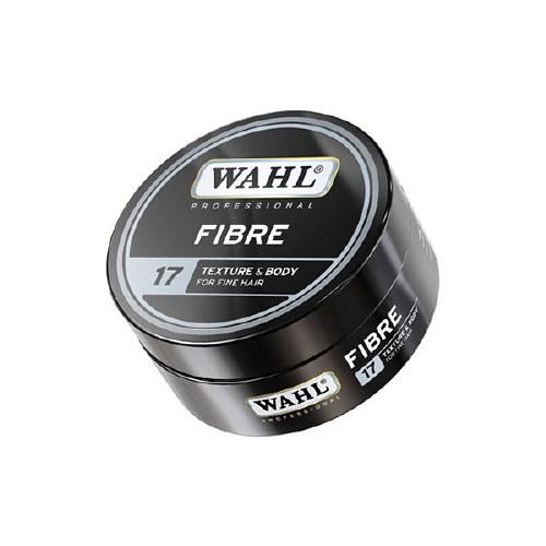 Wahl Fibre 100ml