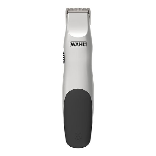 Wahl Gr-man Battery Trimmer