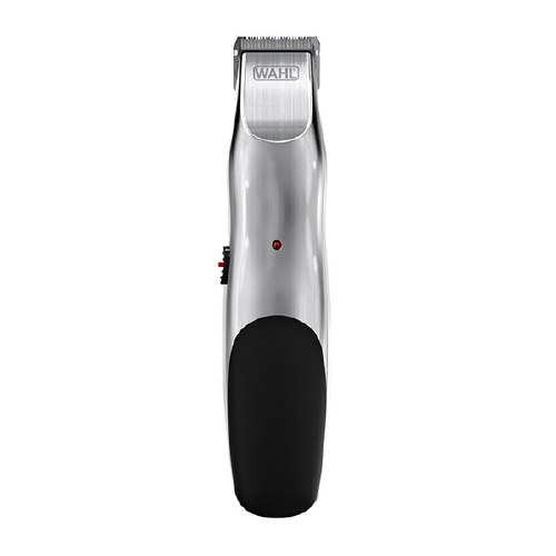 Wahl Gr-man Mains/Recharge T