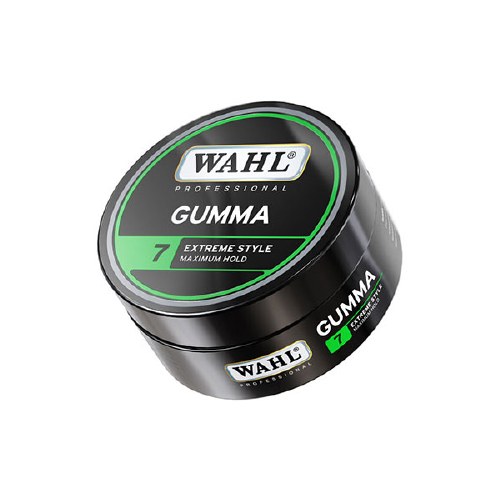 Wahl Gumma 100ml