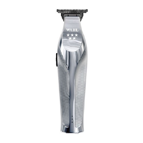 Wahl Hi-Viz Trimmer