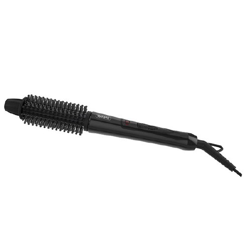 Wahl Hot Brush 26mm
