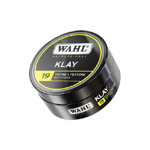 Wahl Klay 100ml