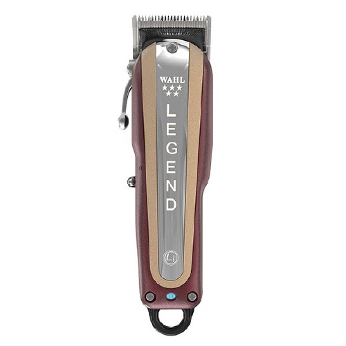 Wahl Legend Clipper Cordless