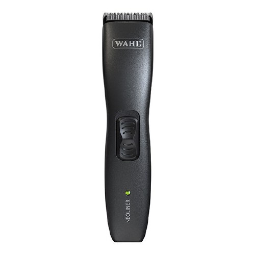 Wahl Neo Liner Trimmer D