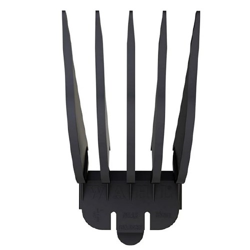 Wahl No.12 Attach Plastic