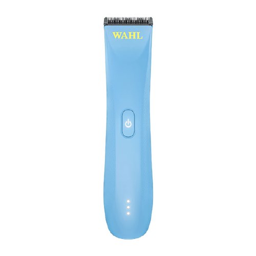 Wahl Peanut Trimmer Cordless