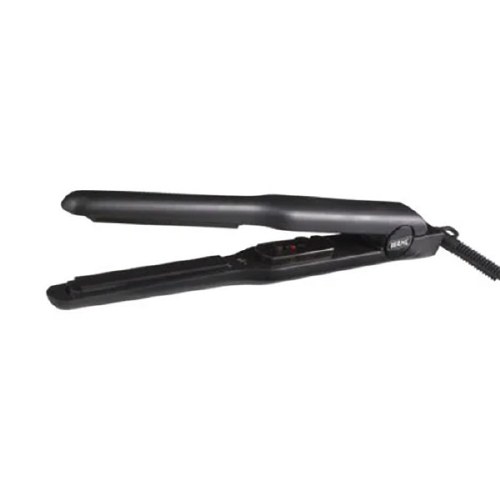 Wahl Pencil Straightner