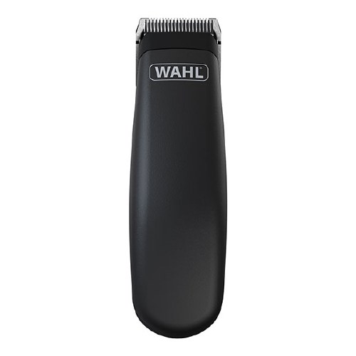 Wahl Pocket Pro Trimmer Black