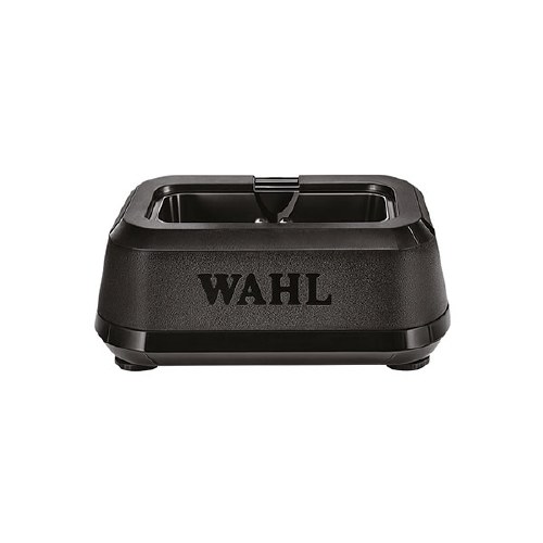 Wahl Power Station Single