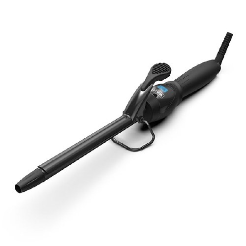 Wahl Curling Tong Pro 13mm