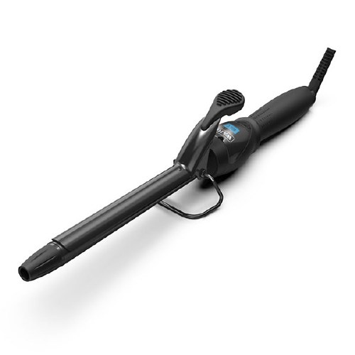 Wahl Curling Tong Pro 16mm