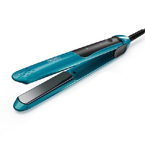 Wahl Pro Straightener CoolTeal