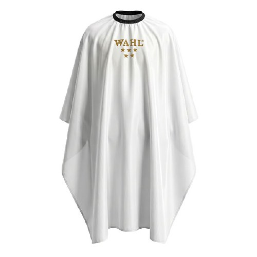 Wahl Prof Cape Vapor