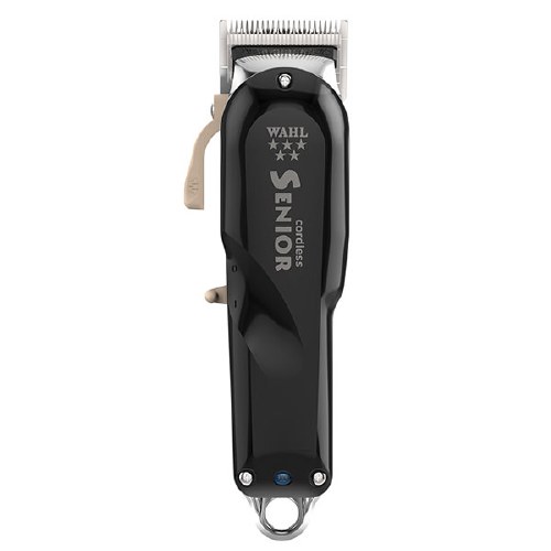 Wahl Senior Cordless Clipper