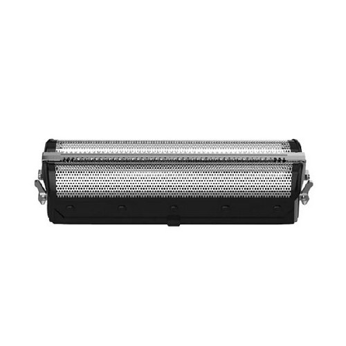 Wahl Shaver Foil Head D