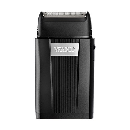 Wahl Single Foil Shaver
