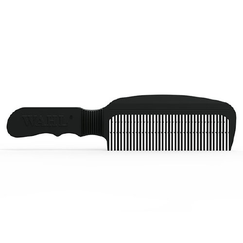 Wahl Speed Comb Black
