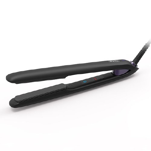 Wahl Styling Iron Style Collec