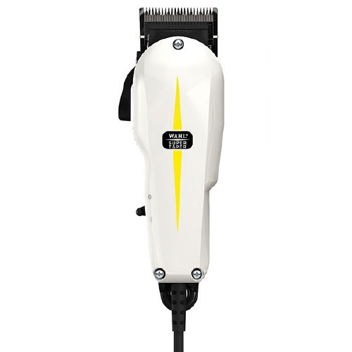 Wahl Super Taper Mains Clipper