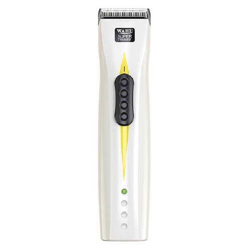 Wahl Super Trimmer Recharge