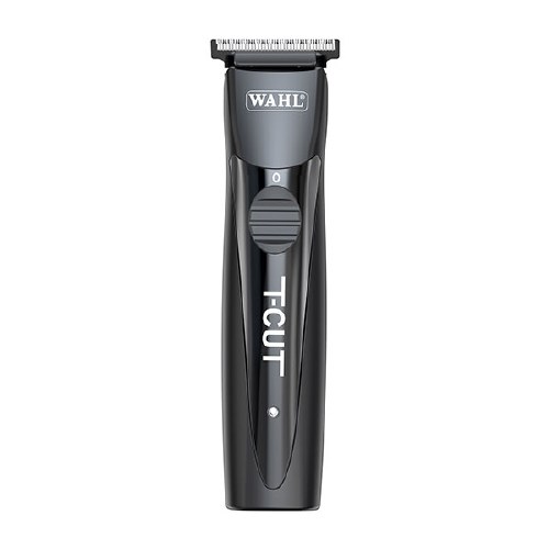 Wahl T-Cut Trimmer D