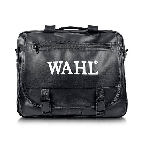 Wahl Tool Bag Wahl Logo