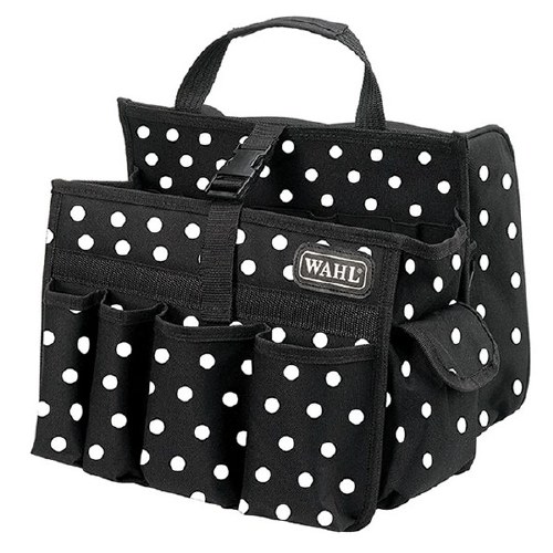 Wahl Tool Carry Polka