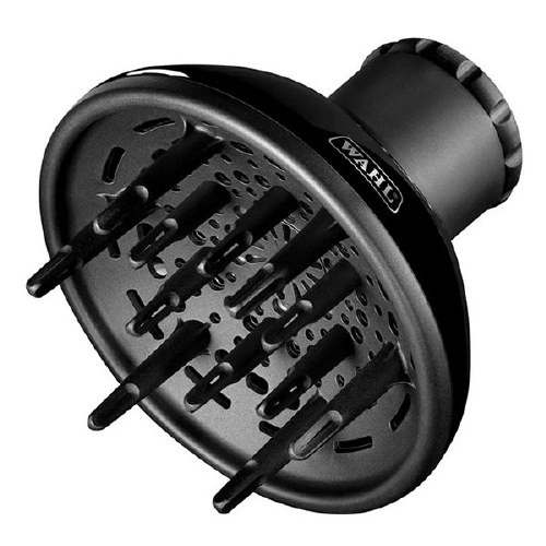 Wahl Universal Diffuser