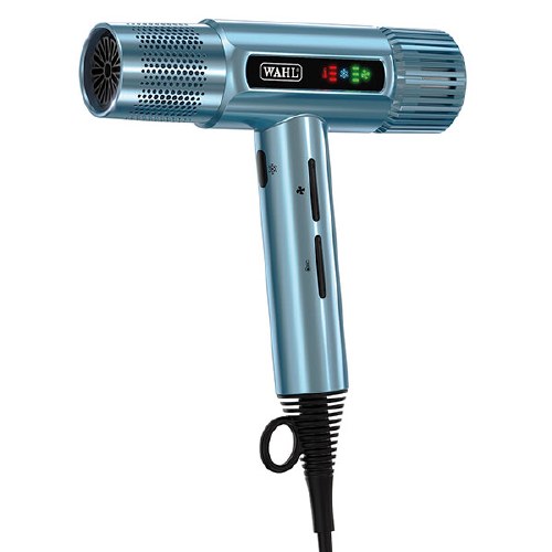Wahl Vanquish Dryer Cool Blue