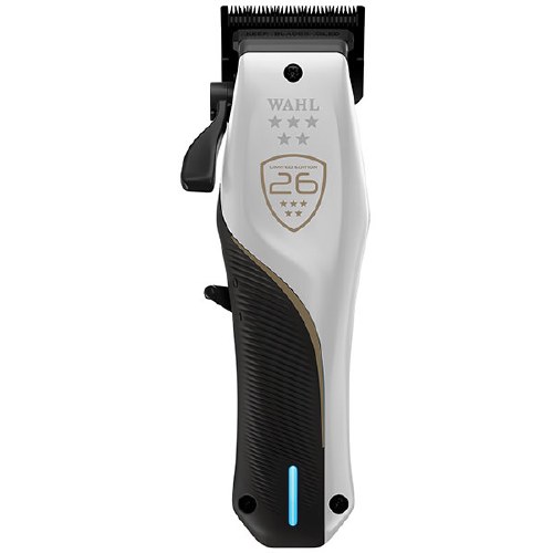 Wahl Vapor CE Cordless Clipper