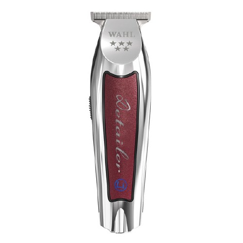 Wahl 5*Detailer TrimmerCordles