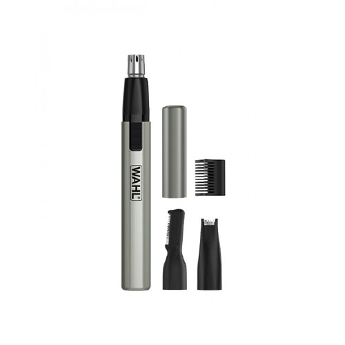 Wahl Detail Grooming Trimmer