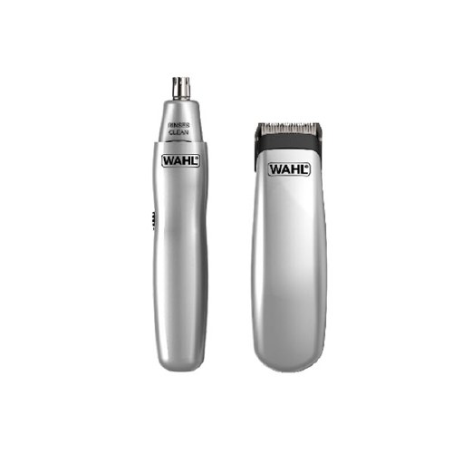 Wahl Grooming Travel Kit