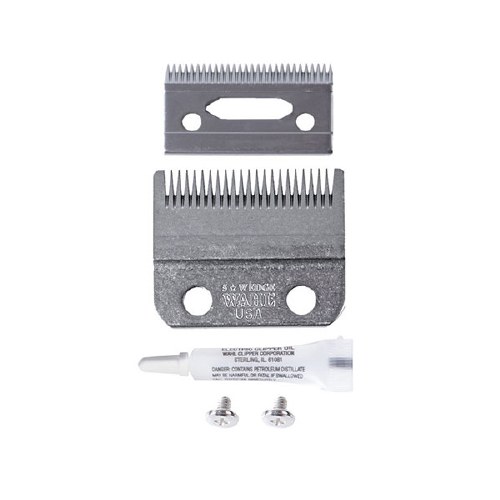 Wahl Blade 2228-400 Legend