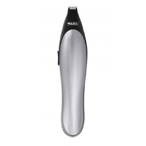 Wahl Pencil Trimmer Cordless
