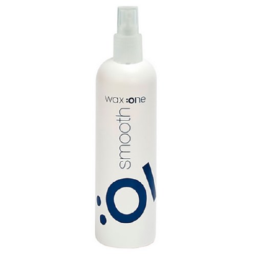 WaxOne Aloe&Lav Pre Wax 500ml