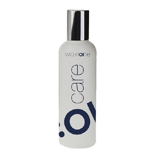 WaxOne Smooth 500ml