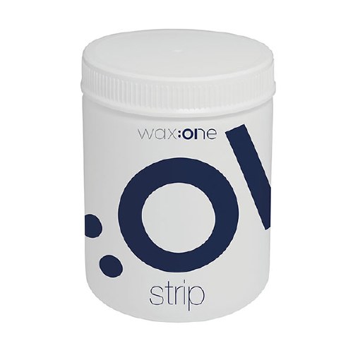 WaxOne Strip Wax 750g