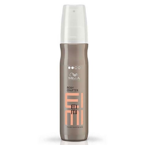Wella Body Crafter 150ml