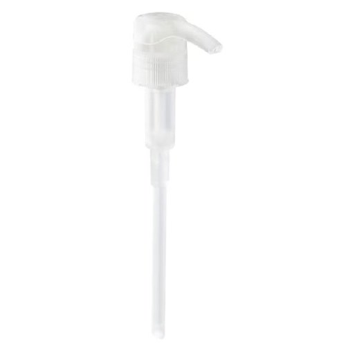Wella Bottle Pump 1000ml